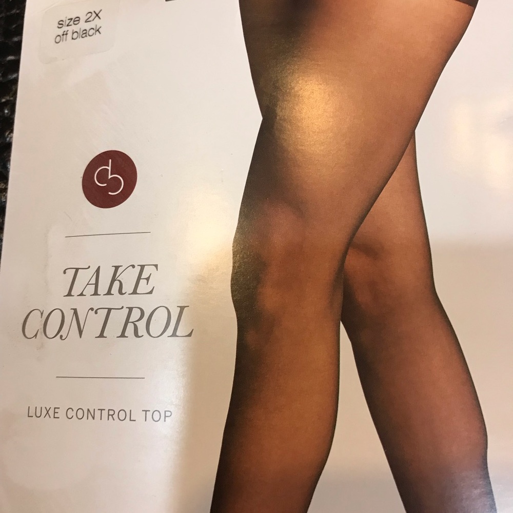 These are NOT for sale